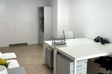 Rest of the World Business center Oficinas privadas desde... image 3