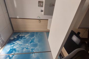 Rest of the World Business center Oficinas privadas desde... image 1