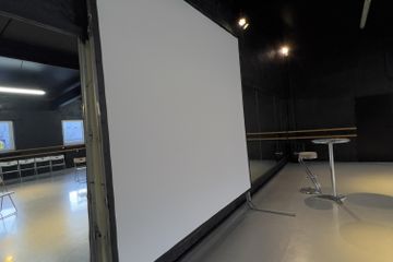 Munich Kreatives Meeting Workshop space Großer Saal image 10