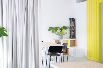 Stuttgart  Workshop-Räume CREATIV HUB image 0