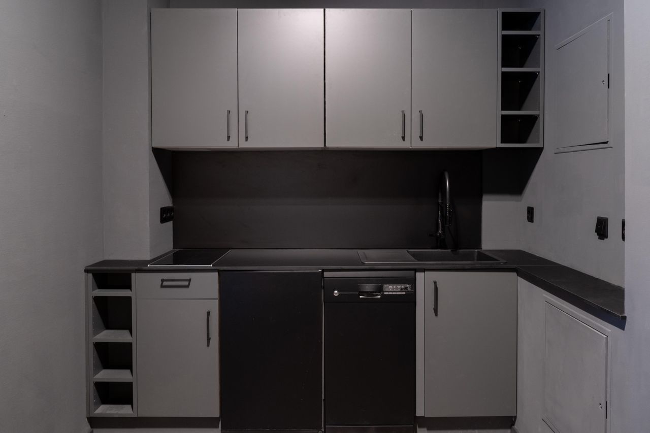 Stuttgart Mobiles Arbeiten Workshop-Räume CREATIV HUB image 1