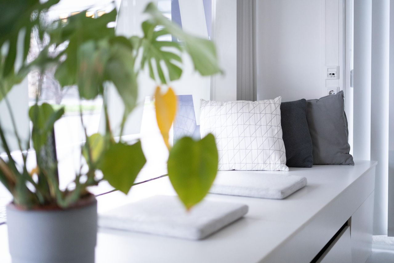 Stuttgart Mobiles Arbeiten Workshop-Räume CREATIV HUB image 9