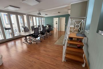 Munich Workshop space Workspace - Groß image 1