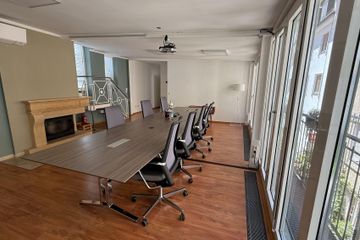 Munich Workshop space Workspace - Groß image 2