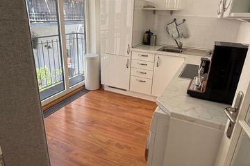 Munich Workshop space Workspace - Groß image 3