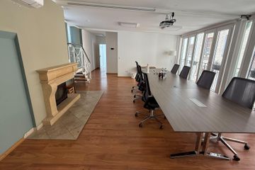 Munich Workshop space Workspace - Groß image 5