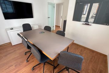 Munich Workshop space Workspace - Groß image 7