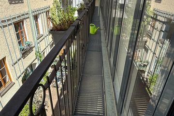 Munich Workshop space Workspace - Groß image 6