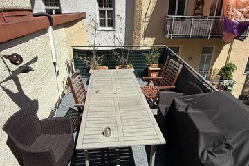 Munich Workshop space Workspace - Groß image 9