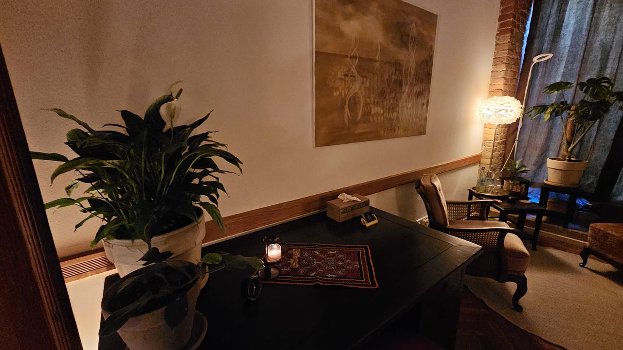 Berlin  Unusual venue  image 7