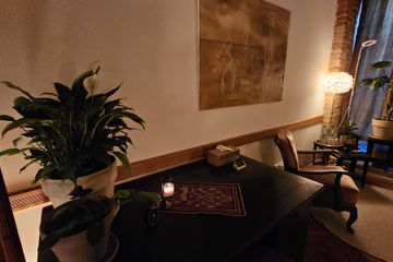 Berlin Außergewöhnliche Locations image 7