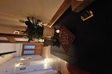 Berlin Außergewöhnliche Locations Sound image 5