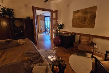 Berlin Außergewöhnliche Locations image 8