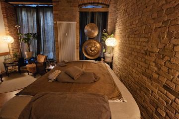 Berlin Außergewöhnliche Locations image 3