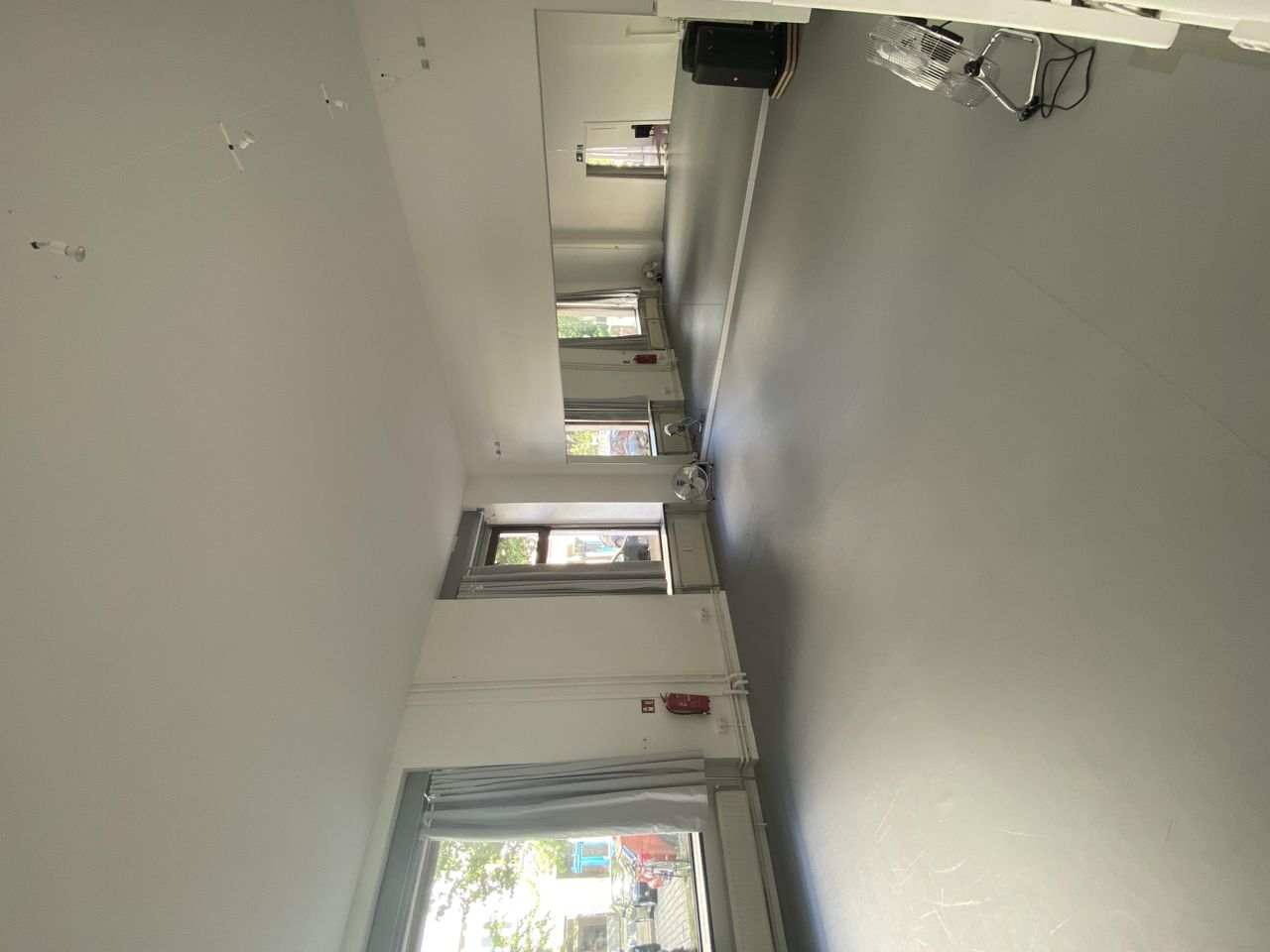 Berlijn  Studio Gesamtes Studio image 11