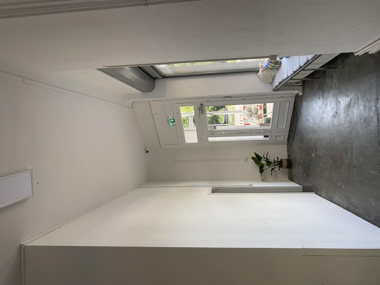 Berlijn  Studio Gesamtes Studio image 7