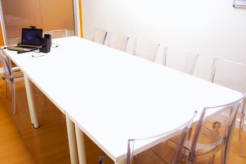 Rest van de wereld   Lorca image 2