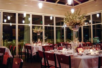 San Francisco Restaurant Beach Chalet Brewery & Restaurant image 5