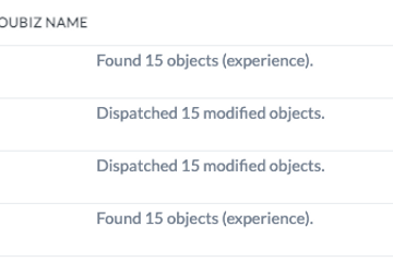 Freiburg im Breisgau Meetingräume San Flamingo Bay image 0