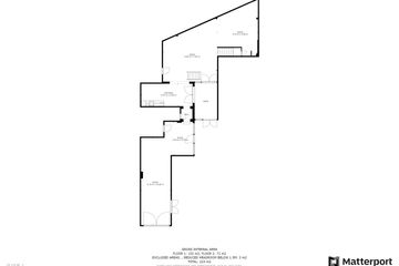Rest of the World Office space Studio TrotStar image 8