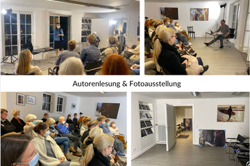 Krefeld Workshop-Raum Studio Sollbrüggen image 17
