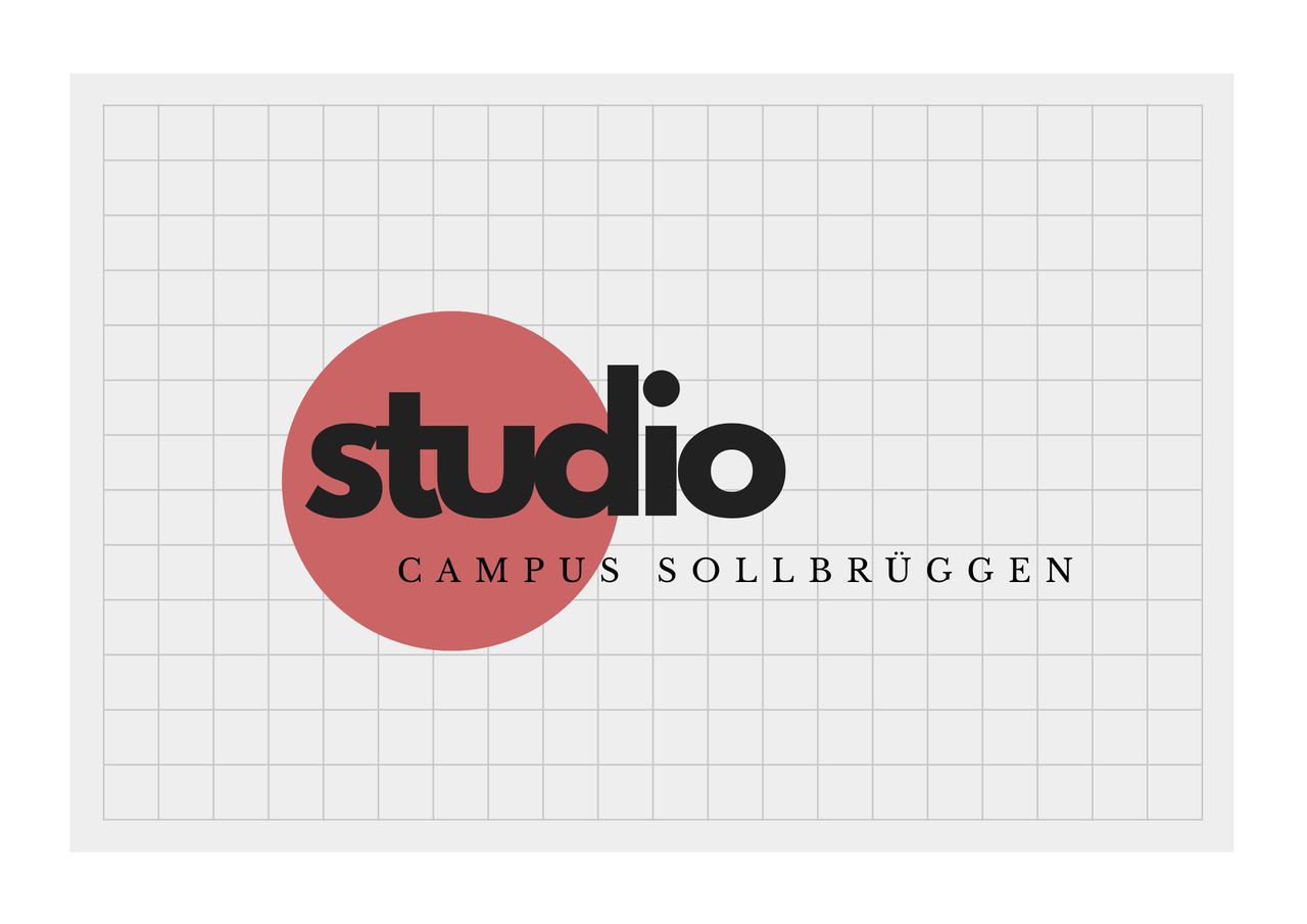 Krefeld  Corporate event space Studio Sollbrüggen | Flexible Nutzung, in 10 Minuten umgestellt image 12