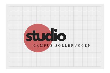 Krefeld Eventlocation Studio Sollbrüggen | Flexible Nutzung, in 10 Minuten umgestellt image 12
