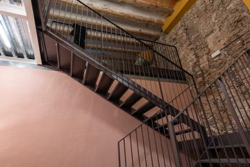 Barcelona Flexibele kantoorruimtes GroundInn Lab - Creative Workspace in El Born image 6