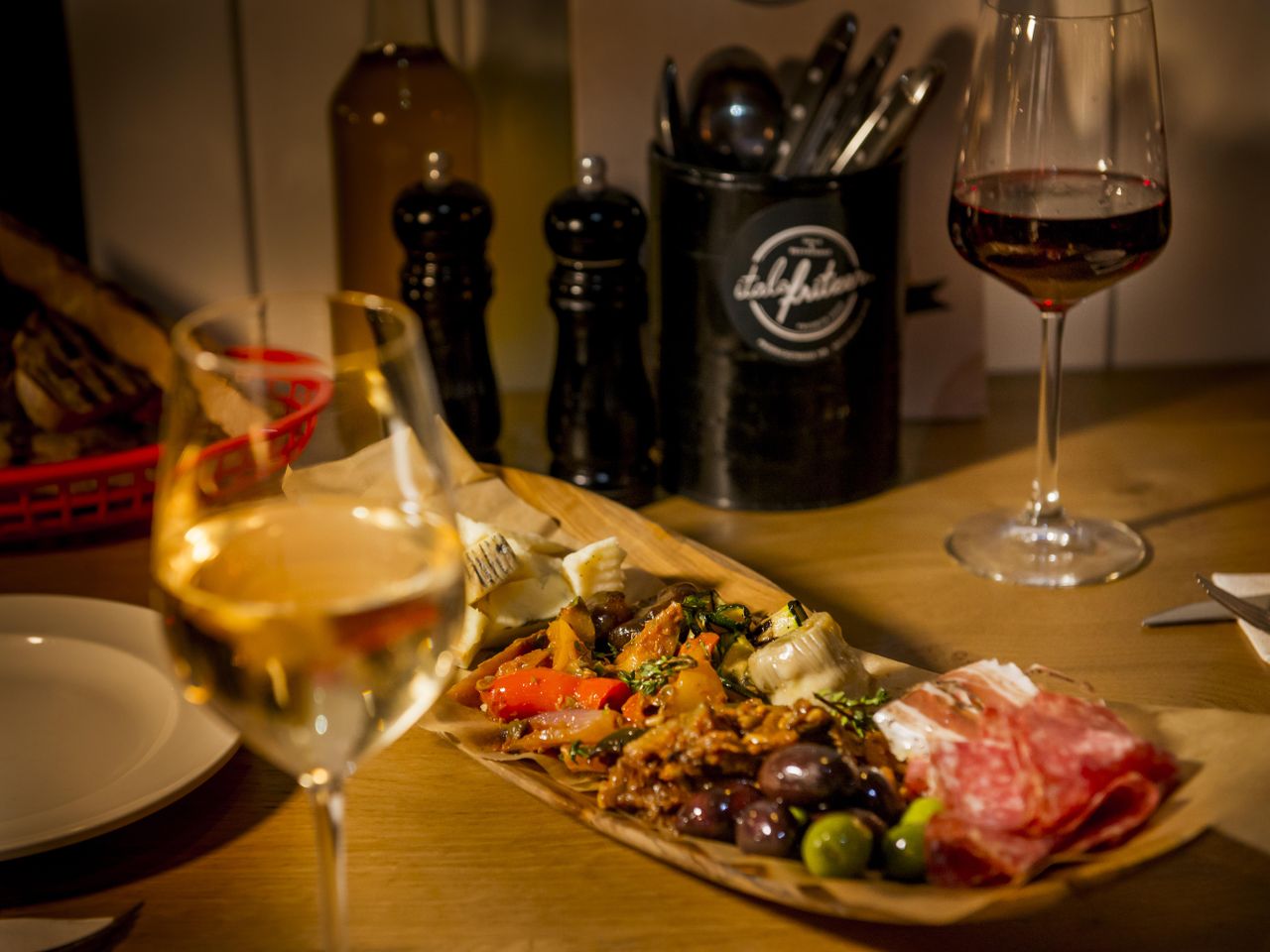 Berlin Seminarräume Meeting room Heller Konferenzraum image 10