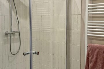 Hamburg Workshop-Raum The Green Chair image 9