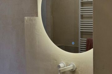 Hamburg Workshop-Raum The Green Chair image 8