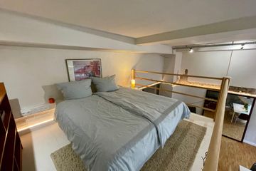 Hamburg Workshop-Raum The Green Chair image 13