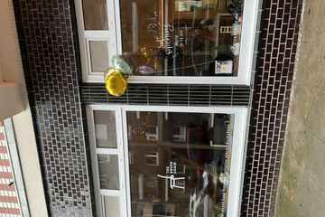 Hamburg Workshop-Raum The Green Chair image 29