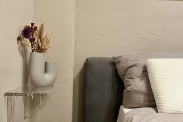 Hamburg Workshop-Raum The Green Chair image 26