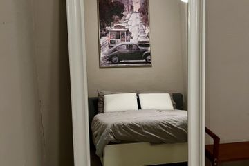 Hamburg Workshop-Raum The Green Chair image 27