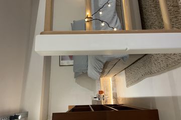 Hamburg Workshop-Raum The Green Chair image 19