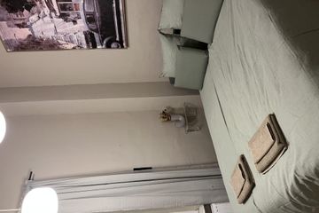 Hamburg Workshop-Raum The Green Chair image 20