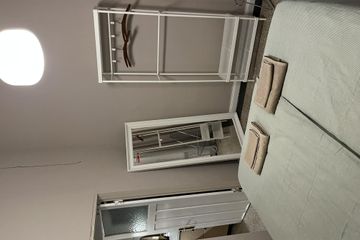 Hamburg Workshop-Raum The Green Chair image 21