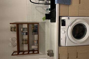 Hamburg Workshop-Raum The Green Chair image 24