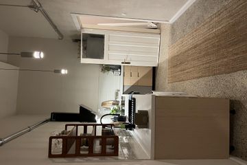 Hamburg Workshop-Raum The Green Chair image 23