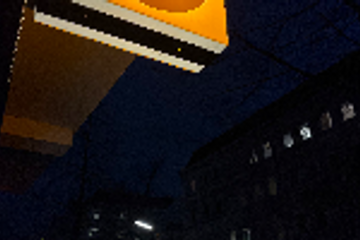 Hamburg Workshop-Raum The Green Chair image 34