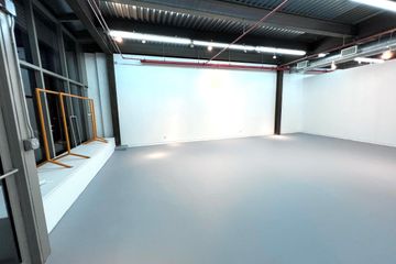 New York City Creative Meeting Eventlocations Sunny White Space image 0