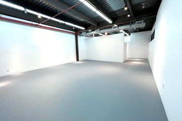 New York City Creative Meeting Eventlocations Sunny White Space image 2