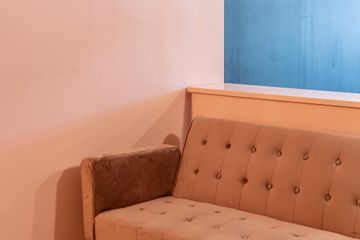 Barcelona Eventlocations Meeting Room/ Lounge/Co- Working image 2