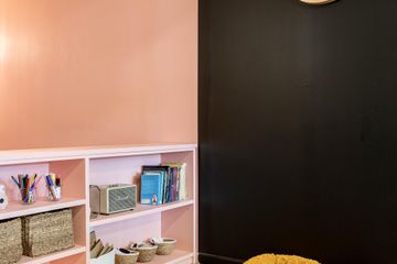 Barcelona Eventlocations Meeting Room/ Lounge/Co- Working image 3