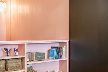 Barcelona Eventlocations Meeting Room/ Lounge/Co- Working image 5