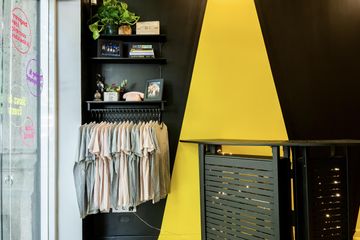 Barcelona Eventlocations Meeting Room/ Lounge/Co- Working image 11