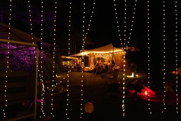 Berlin  Workspace Play image 9