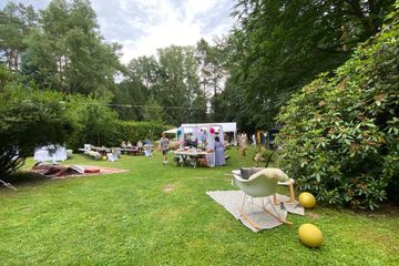 Berlin  Workspace Play image 8