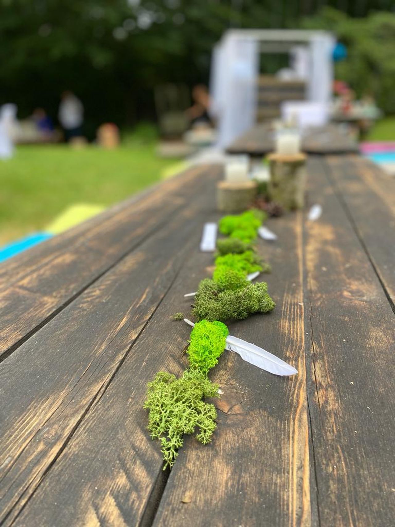 Berlin  Workspace Play image 7